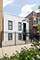 1101 N Christiana Unit 1, Chicago, IL 60651