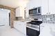 1101 N Christiana Unit 1, Chicago, IL 60651