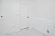 1101 N Christiana Unit 1, Chicago, IL 60651