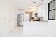1101 N Christiana Unit 1, Chicago, IL 60651