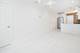 1101 N Christiana Unit 1, Chicago, IL 60651