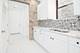 1101 N Christiana Unit 1, Chicago, IL 60651