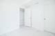 1101 N Christiana Unit 1, Chicago, IL 60651