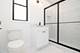 1101 N Christiana Unit 1, Chicago, IL 60651