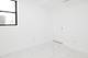 1101 N Christiana Unit 1, Chicago, IL 60651