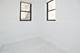 1101 N Christiana Unit 1, Chicago, IL 60651