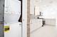 1101 N Christiana Unit 1, Chicago, IL 60651