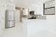 1101 N Christiana Unit 1, Chicago, IL 60651