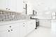 1101 N Christiana Unit 1, Chicago, IL 60651