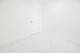 1101 N Christiana Unit 1, Chicago, IL 60651