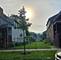 1245 S Kolin, Chicago, IL 60623
