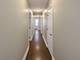 4118 S King Unit 2R, Chicago, IL 60653