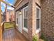 4118 S King Unit 2R, Chicago, IL 60653