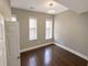 4118 S King Unit 2R, Chicago, IL 60653