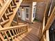 4118 S King Unit 2R, Chicago, IL 60653