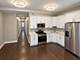 4118 S King Unit 2R, Chicago, IL 60653