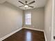 4118 S King Unit 2R, Chicago, IL 60653