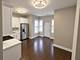 4118 S King Unit 2R, Chicago, IL 60653