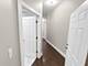 4118 S King Unit 2R, Chicago, IL 60653