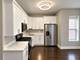 4118 S King Unit 2R, Chicago, IL 60653