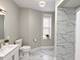 4118 S King Unit 2R, Chicago, IL 60653