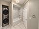 4118 S King Unit 2R, Chicago, IL 60653