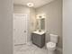 4118 S King Unit 2R, Chicago, IL 60653
