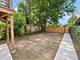 4118 S King Unit 2R, Chicago, IL 60653