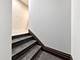 4118 S King Unit 2R, Chicago, IL 60653