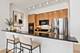 1235 S Prairie Unit 3002, Chicago, IL 60605
