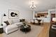 1235 S Prairie Unit 3002, Chicago, IL 60605