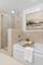 1235 S Prairie Unit 3002, Chicago, IL 60605