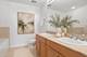 1235 S Prairie Unit 3002, Chicago, IL 60605