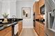 1235 S Prairie Unit 3002, Chicago, IL 60605