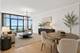 1235 S Prairie Unit 3002, Chicago, IL 60605