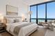 1235 S Prairie Unit 3002, Chicago, IL 60605