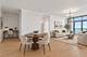 1235 S Prairie Unit 3002, Chicago, IL 60605