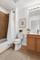 1235 S Prairie Unit 3002, Chicago, IL 60605