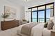 1235 S Prairie Unit 3002, Chicago, IL 60605