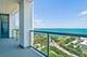 1235 S Prairie Unit 3002, Chicago, IL 60605
