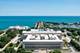 1235 S Prairie Unit 3002, Chicago, IL 60605