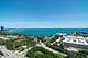 1235 S Prairie Unit 3002, Chicago, IL 60605