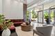 1235 S Prairie Unit 3002, Chicago, IL 60605