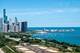 1235 S Prairie Unit 3002, Chicago, IL 60605