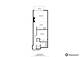 849 N Franklin Unit 515, Chicago, IL 60610