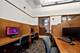 849 N Franklin Unit 515, Chicago, IL 60610