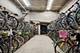 849 N Franklin Unit 515, Chicago, IL 60610