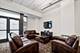 849 N Franklin Unit 515, Chicago, IL 60610