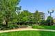 849 N Franklin Unit 515, Chicago, IL 60610