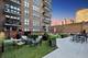 849 N Franklin Unit 515, Chicago, IL 60610